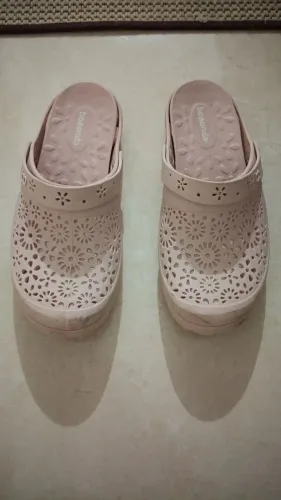 Crocks Boa onda