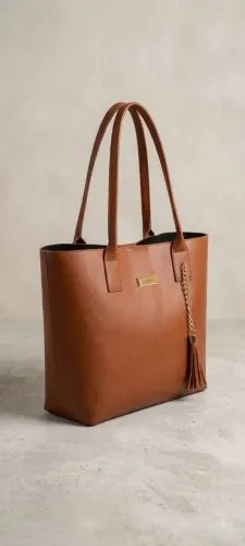 Bolsa lateral