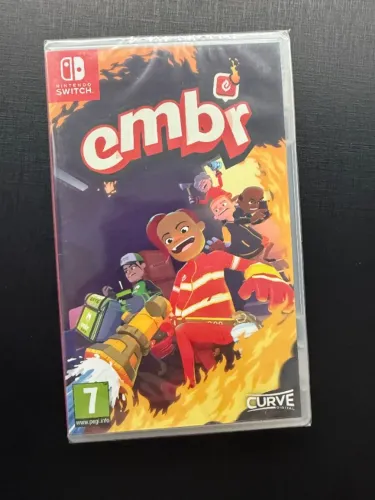 EMBR