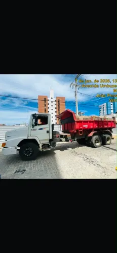 Vende-se esse repasse. *66 tratar com Weverton 