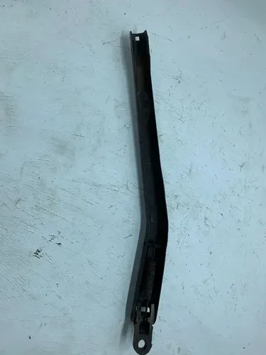 Limpador Tampa Traseira Gol G3 2003