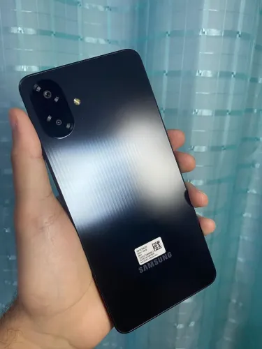 A07 128gb - Oportunidade - Barato