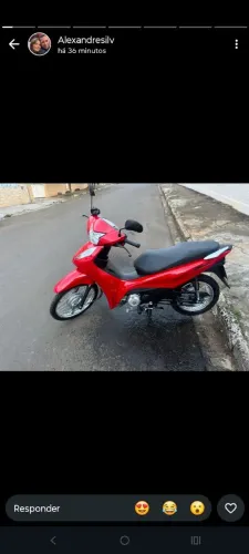 Vende-se biz valor 16.000