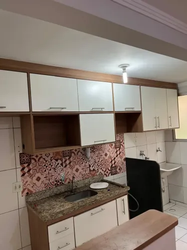 **OPORTUNIDADE** APTO COM SUITE - AO LADO AMOREIRAS $224.000