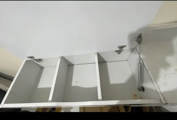 Balcão para Salão ou Quarto