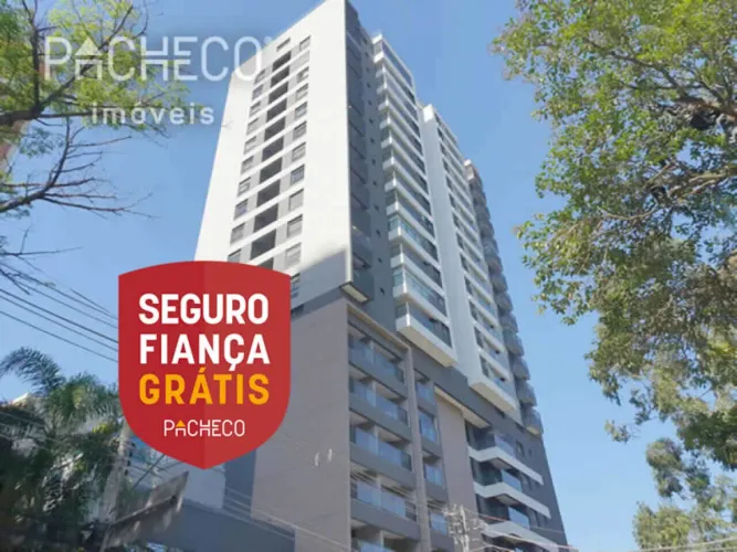 Studio, Pinheiros - São Paulo