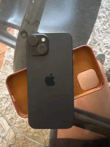 iPhone 15 128 gb