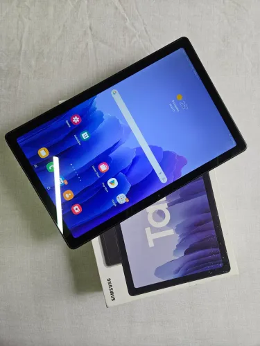 Tablet Samsung Tab A7 10.4 4G (SM-T505)