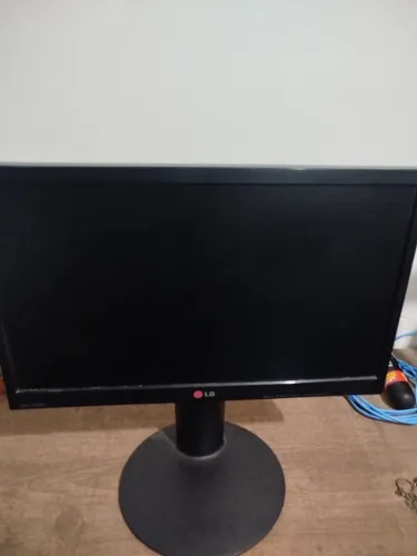 Tela monitor 21"