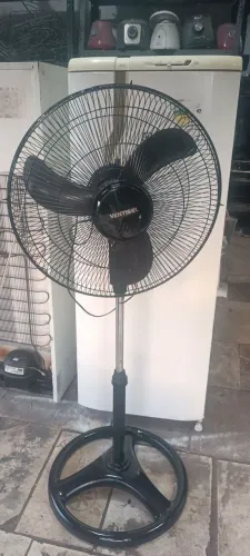 Ventilador houston 40 cm 