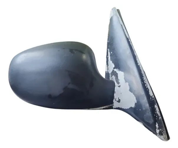 Retrovisor Externo Daewoo Lanos 97 A 99 Direito