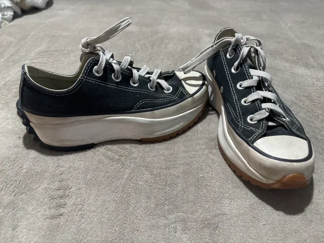 Tênis converse original