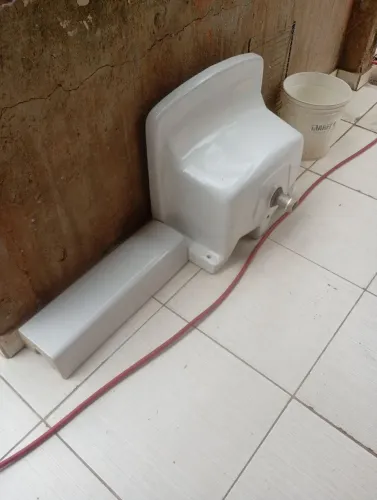 desapego