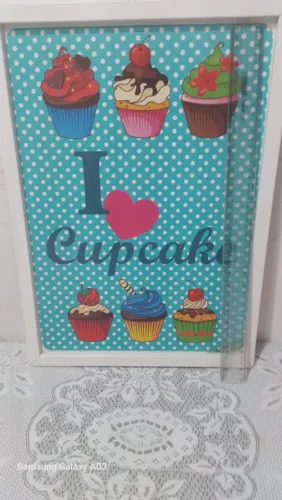 Confeitaria