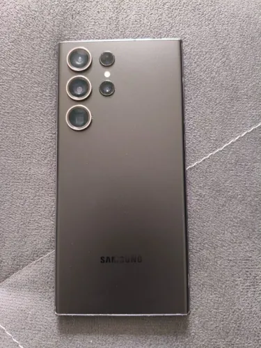 S23 Ultra 512 GB