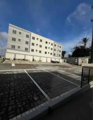 JARDIM DOS ANTÚRIOS ANIL