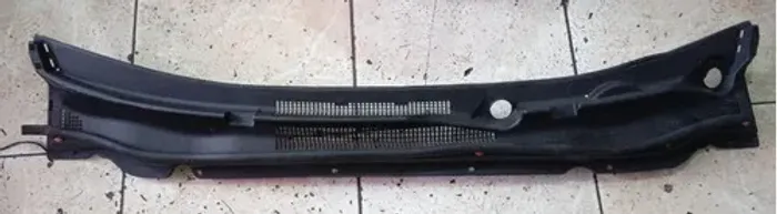 Churrasqueira Ssangyong Korando 2010 2011 2012 2013 2014
