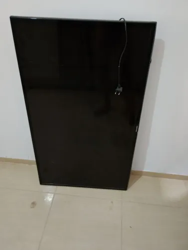 Tv Samsung 40 polegadas