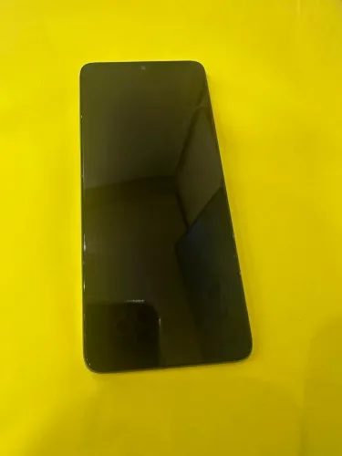 Motorola g06 + Fone bluetooth