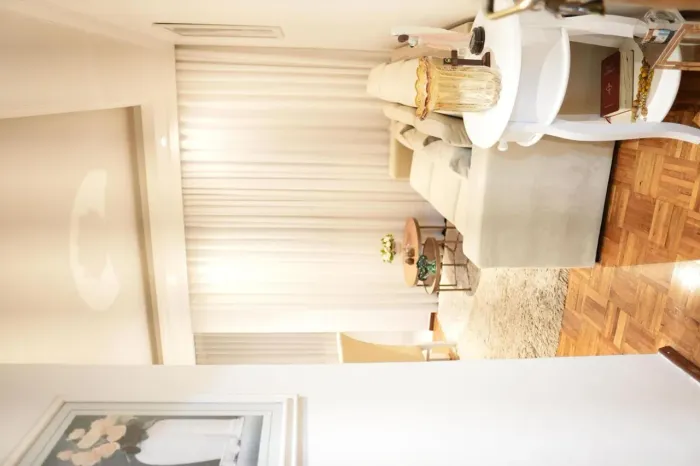Apartamento à Venda - Estoril , 3 Quartos, 75 m2