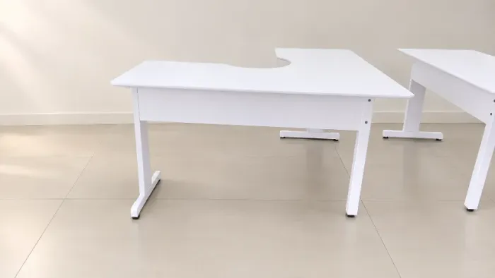 MESA ESCRITORIO