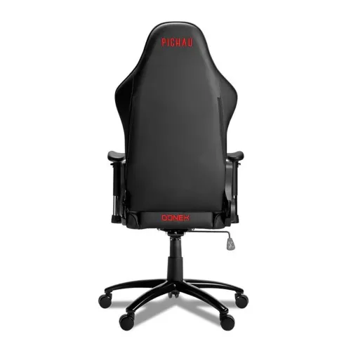 Cadeira gamer