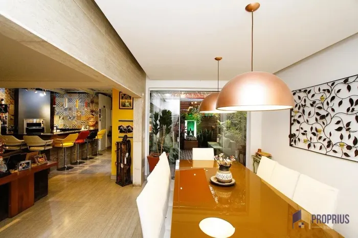 Apartamento à venda com 4 quartos Apartamento à venda com 4 quartos no bairro Barroca Desc