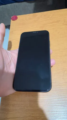 Iphone 11 64gb