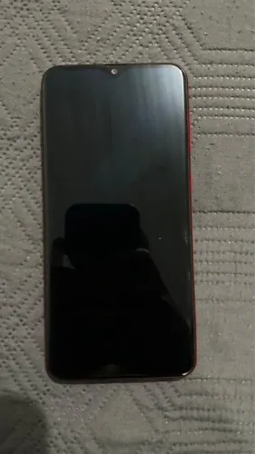Samsung A20