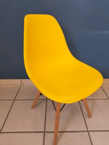Cadeira