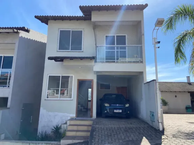 LINDO IMÓVEL BAIRRO RETIRO