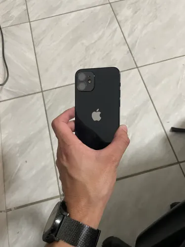 Iphone 12 128gb