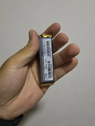 SSD NVME MOVESPEED 1TB 7000MBS