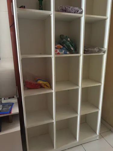 Vendo colmeia 