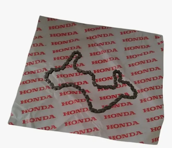 Corrente de comando original Honda da titan 150