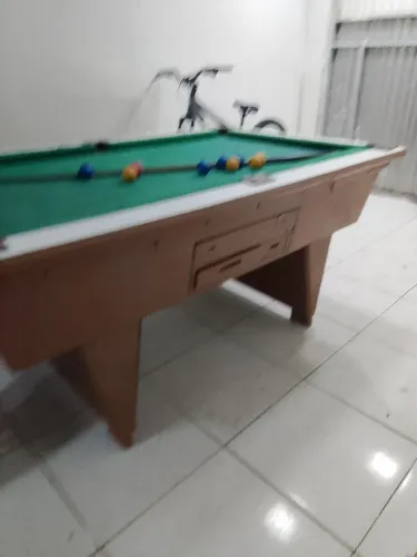 Sinuca
