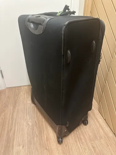 Mala 23kg American Tourister