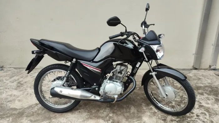 Vende se