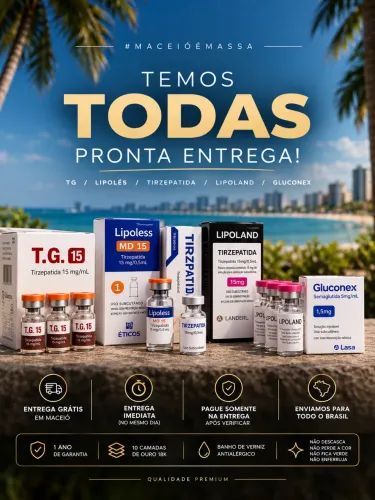 Aplicadinha