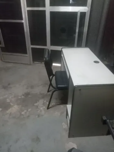 Mesa para computador
