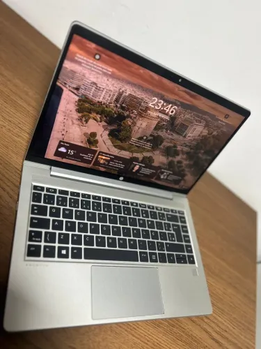 HP Probook
