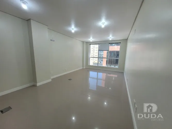 Sala Comercial na Trindade