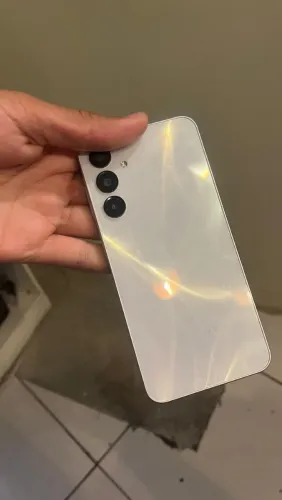 Celular A16 Samsung