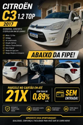 Jeep Compass Longitude 2.0 4X2 Flex 16V Aut. 2020