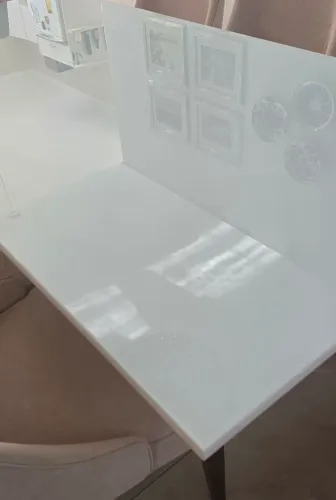 MESA DE JANTAR
