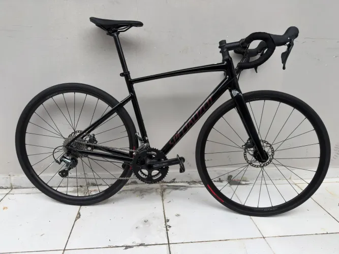 Specialized Allez 5 