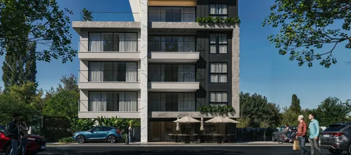 Studios, 1Dormitório. Preço Inacreditável, Alto Padrão Campeche, Entrega Maio 2028