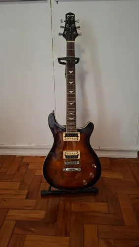 Guitarra Tagima PR-100