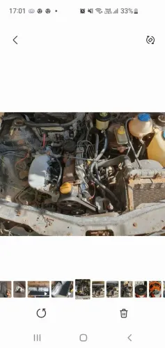 motor ap 1.8