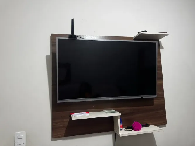 Tv Philco 40 polegadas smart